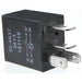 Fuel Pump Relay WVE 1R1848