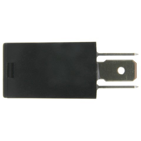 Fuel Pump Relay WVE 1R1848