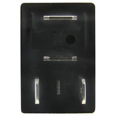 Fuel Pump Relay WVE 1R1848