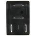 Fuel Pump Relay WVE 1R1848
