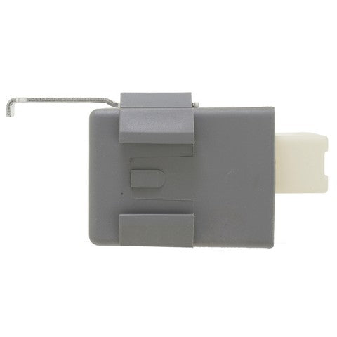 Main Relay WVE 1R1853