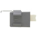 Main Relay WVE 1R1853