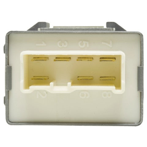 Main Relay WVE 1R1853