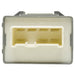 Main Relay WVE 1R1853