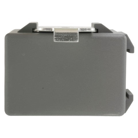 Main Relay WVE 1R1853