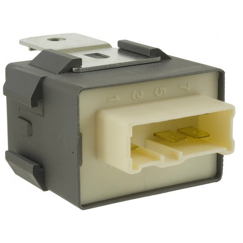 Main Relay WVE 1R1853