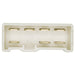 Main Relay WVE 1R1853