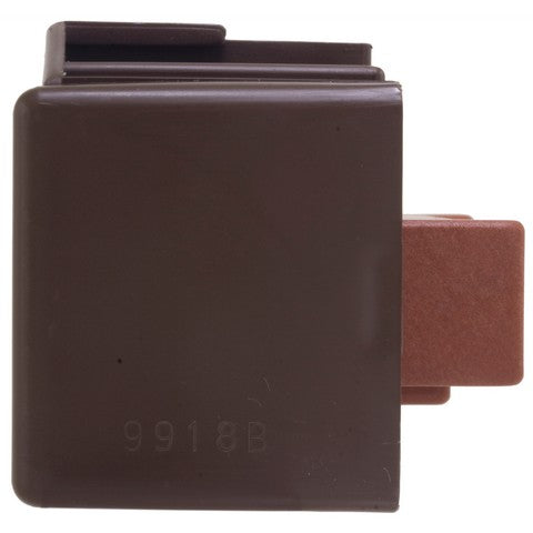 Main Relay WVE 1R1855