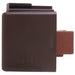 Main Relay WVE 1R1855