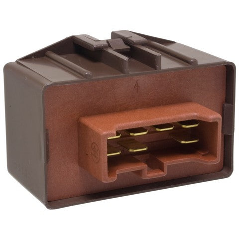 Main Relay WVE 1R1855