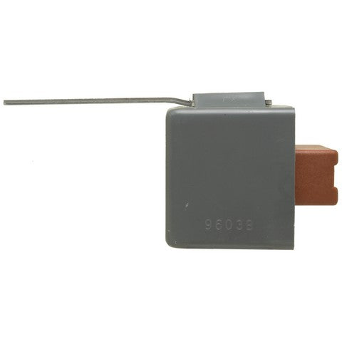 Main Relay WVE 1R1856