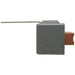 Main Relay WVE 1R1856