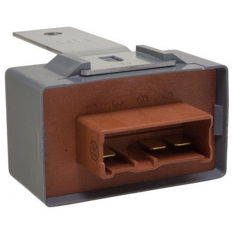 Main Relay WVE 1R1856
