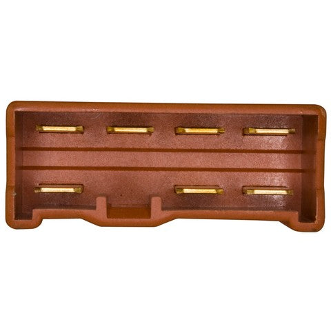 Main Relay WVE 1R1856