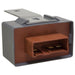 Main Relay WVE 1R1856