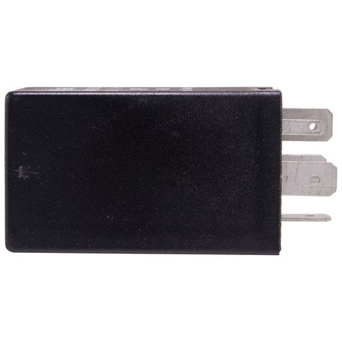 Engine Cooling Fan Motor Relay WVE 1R1858