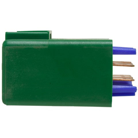 Fuel Pump Relay WVE 1R1862