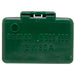Fuel Pump Relay WVE 1R1862