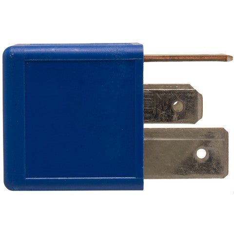Starter Relay WVE 1R1864
