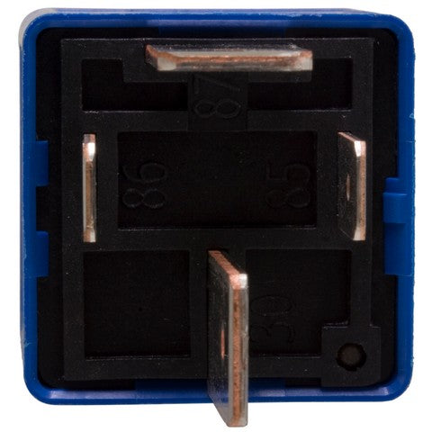Starter Relay WVE 1R1864