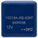 Starter Relay WVE 1R1864