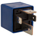 Starter Relay WVE 1R1864