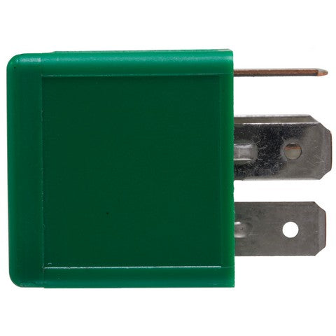 HVAC Blower Motor Relay WVE 1R1865