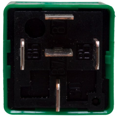HVAC Blower Motor Relay WVE 1R1865