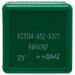 HVAC Blower Motor Relay WVE 1R1865