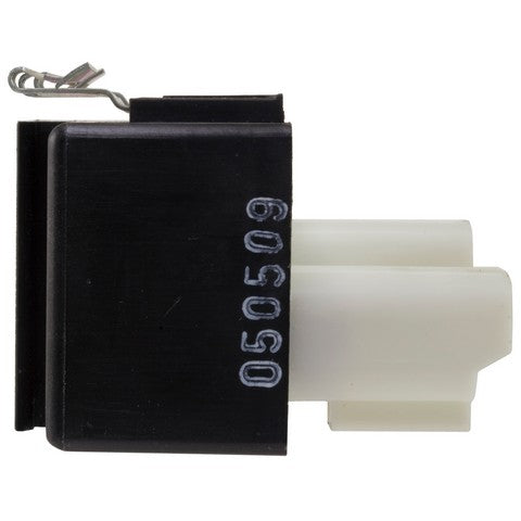 Secondary Air Injection Relay WVE 1R1868