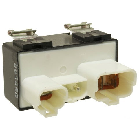 Secondary Air Injection Relay WVE 1R1868