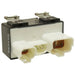 Secondary Air Injection Relay WVE 1R1868