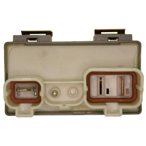 Secondary Air Injection Relay WVE 1R1869