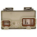 Secondary Air Injection Relay WVE 1R1869