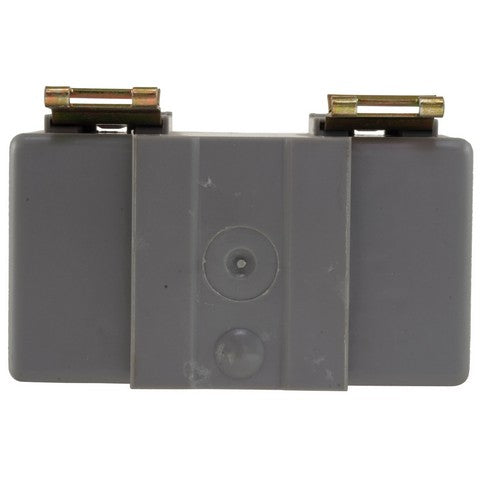 Secondary Air Injection Relay WVE 1R1869