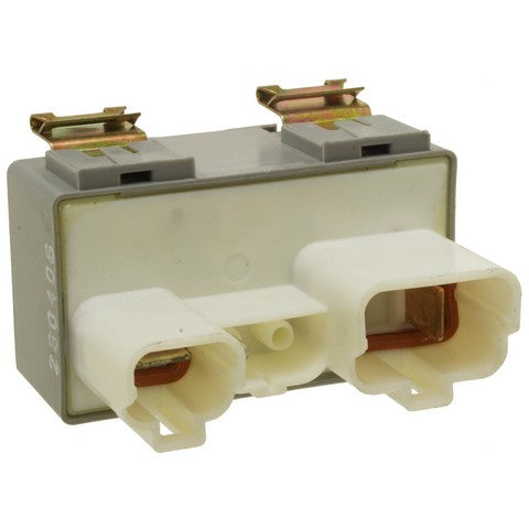 Secondary Air Injection Relay WVE 1R1869