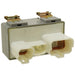 Secondary Air Injection Relay WVE 1R1869