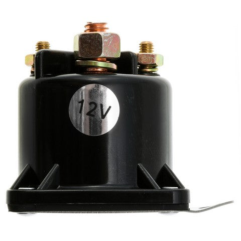 Diesel Glow Plug Relay WVE 1R1878