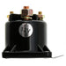 Diesel Glow Plug Relay WVE 1R1878