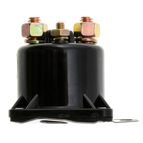 Diesel Glow Plug Relay WVE 1R1878