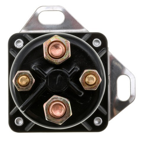 Diesel Glow Plug Relay WVE 1R1878