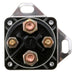 Diesel Glow Plug Relay WVE 1R1878