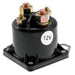 Diesel Glow Plug Relay WVE 1R1878