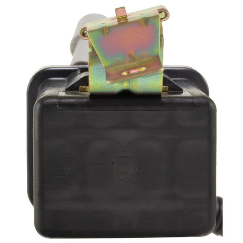 Engine Cooling Fan Motor Relay WVE 1R1879