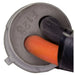 Engine Cooling Fan Motor Relay WVE 1R1879
