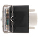 Engine Cooling Fan Motor Relay WVE 1R1883