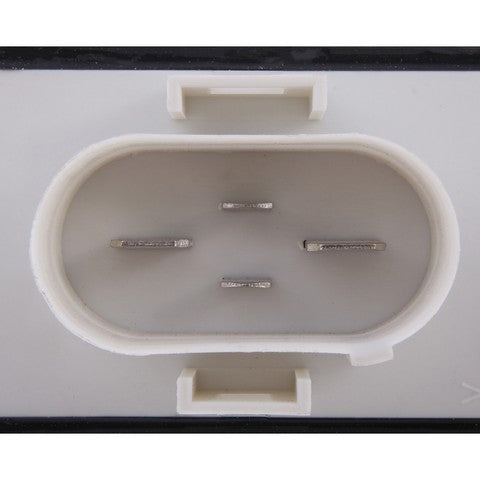 Engine Cooling Fan Motor Relay WVE 1R1883