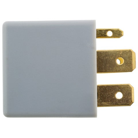 Ignition Relay WVE 1R1884