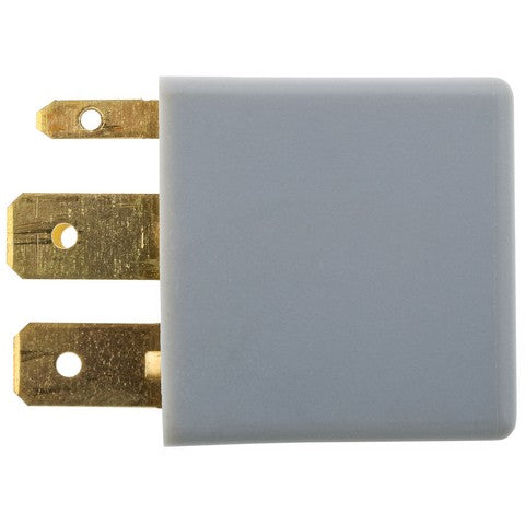 Ignition Relay WVE 1R1884