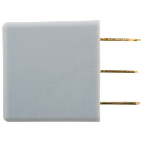 Ignition Relay WVE 1R1884